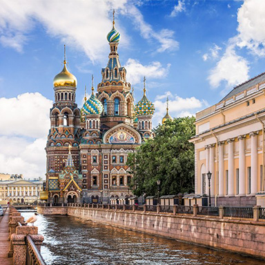 st-petersburg.jpg
