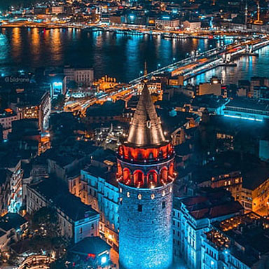 istanbul-tours1.jpg