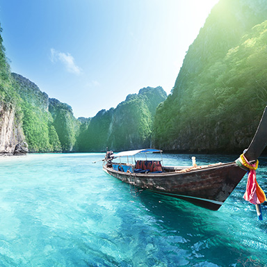 Phi-Phi-island.jpg