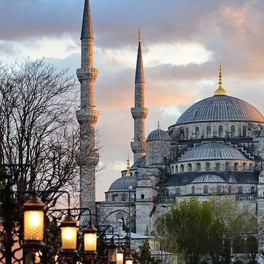 istanbul-tours2.jpg