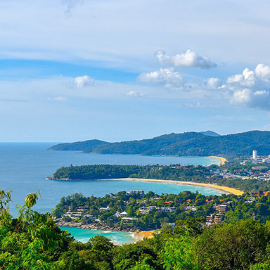phuket2.jpg