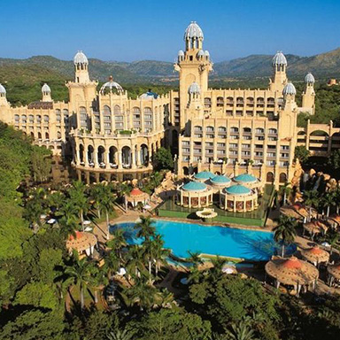 sun city3.jpg