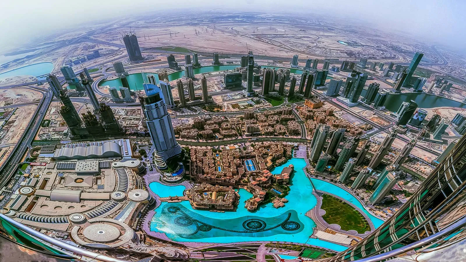 Dubai.jpg