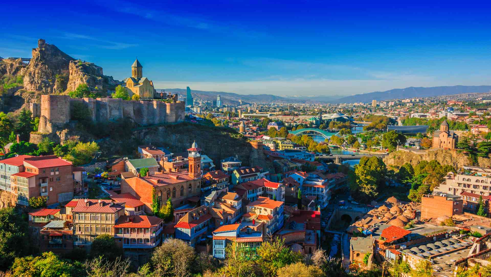 Tbilisi - 1234016323-feature.jpg