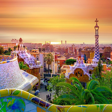 barcelona.jpg