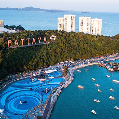 pattaya 2.jpg