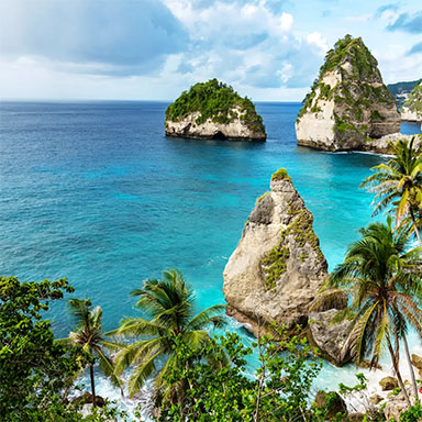 bali.jpg