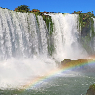 passagens-aereas-foz-do-iguacu-capa2019-05.jpg