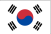 flags.png
