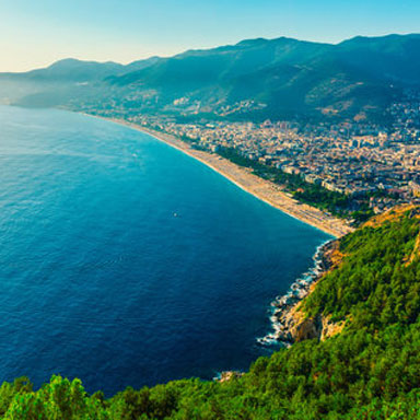 alanya-tours2.jpg