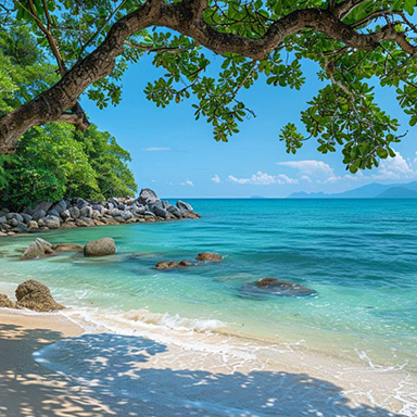 Phuket.jpg