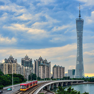canton_fair.jpg
