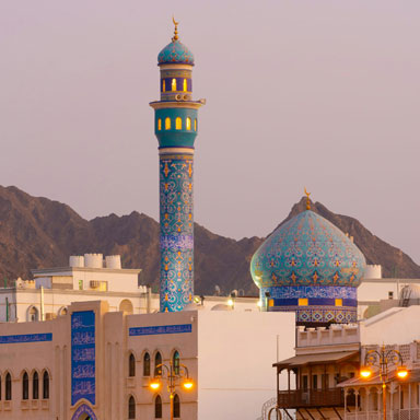 muscat-tours.jpg