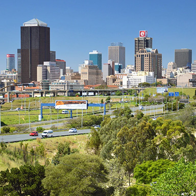 Johannesburg.jpg