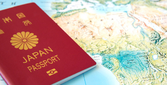japan-visa.jpg