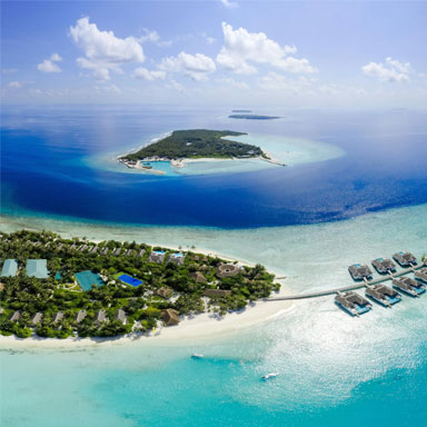 maldive-tours1.jpg