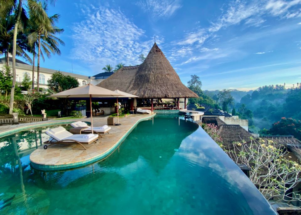 best-hotel-bali.jpeg