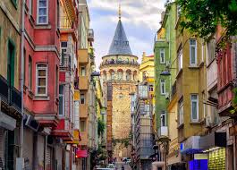 istanbul.jpg