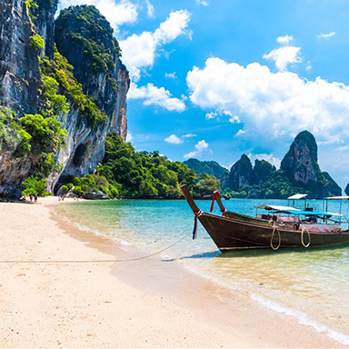 krabi2.jpg