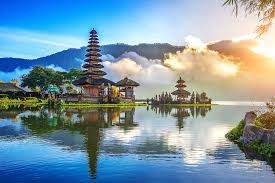 BALI2.jpg