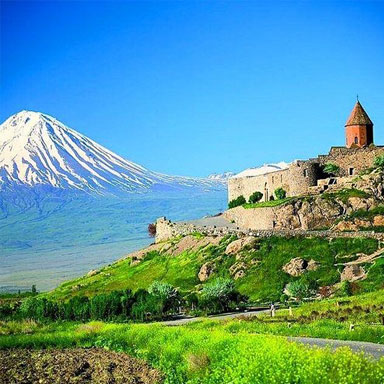 ARMENIA-TOURS.jpg