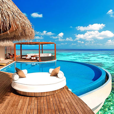 maldive-tours3.jpg