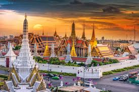 download.jpg