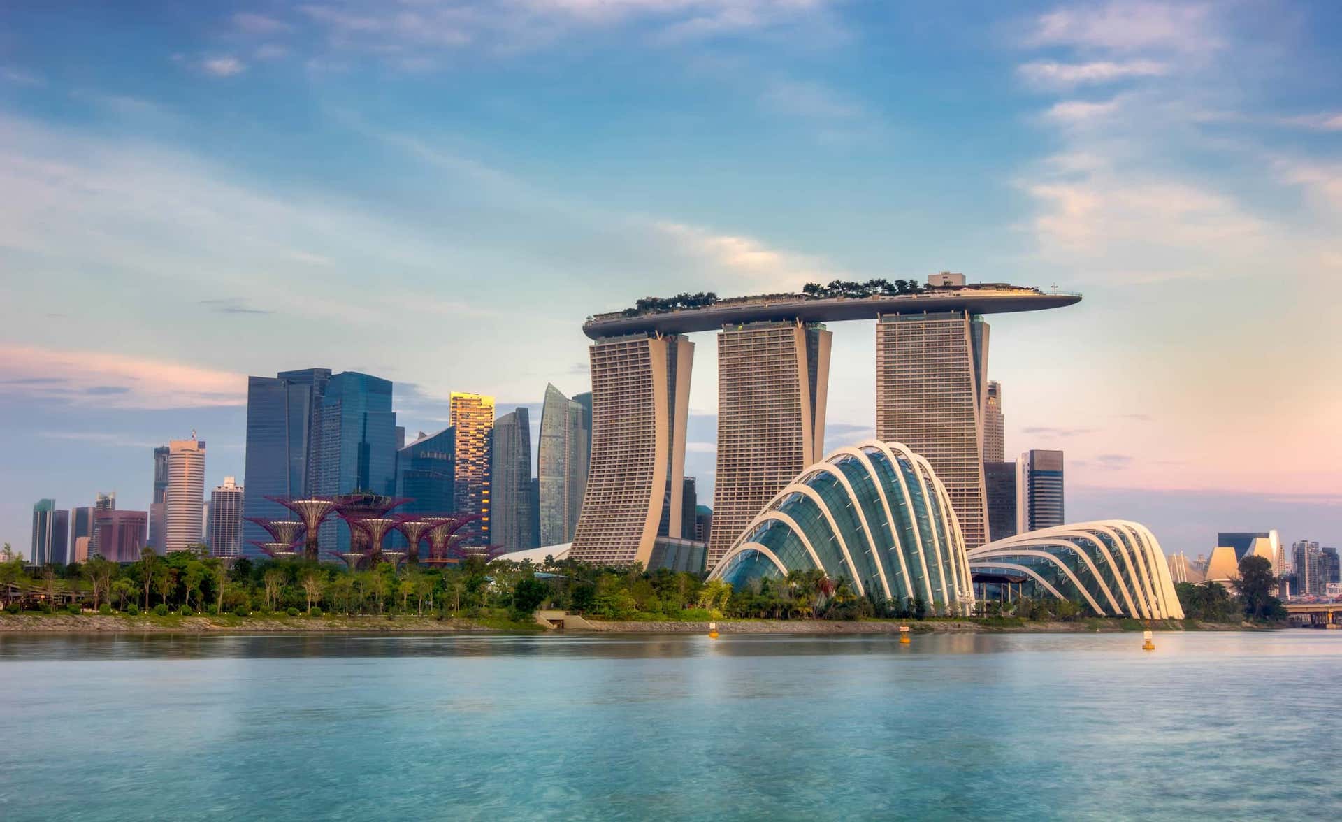 singapore-main.jpg