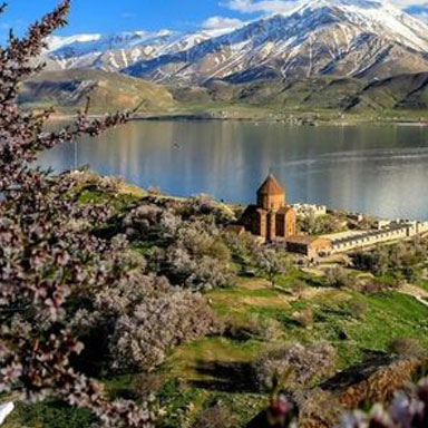armenia-tours2.jpg
