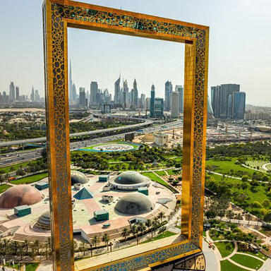 dubai-tours3.jpg