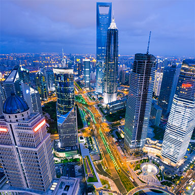 shanghai.jpg