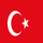 Türkiye
