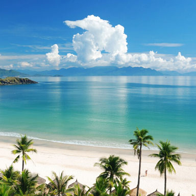 goa-tours1.jpg