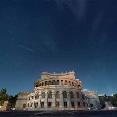 armenia-tours1.jpg