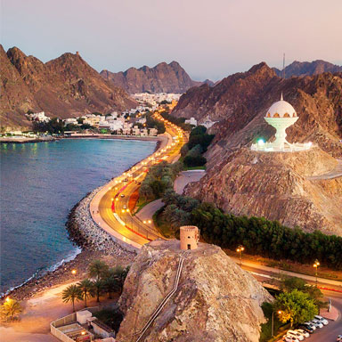 muscat-tours3.jpg