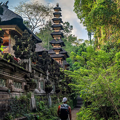 ubud.jpg