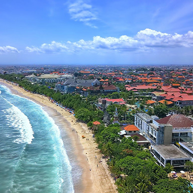 kuta1.jpg