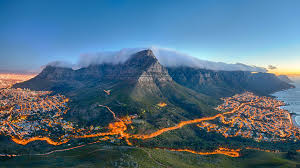 south africa 2.jpg