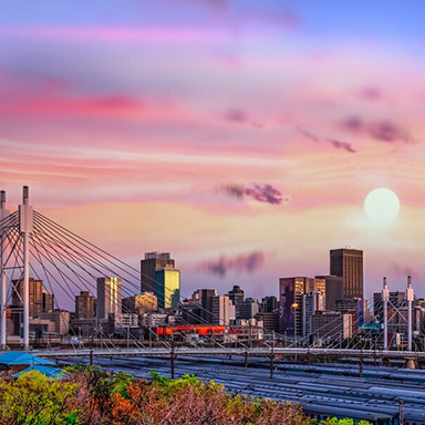 johannesburg3.jpg